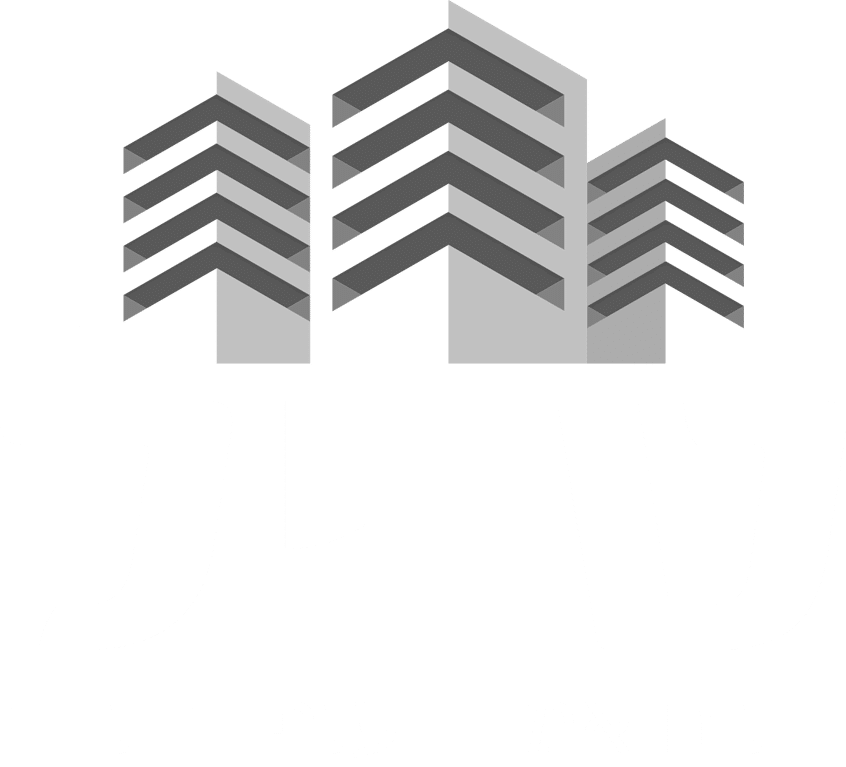 לוגו קבוצת טויל לרקע שחור