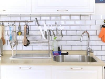 שיפוץ וחידוש מטבח